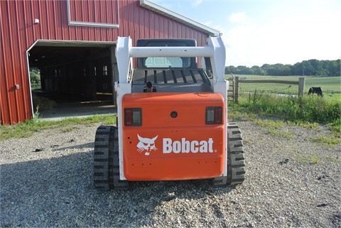 BOBCAT T320 importada en buenas condiciones Ref.: 1410566929617711 No. 4