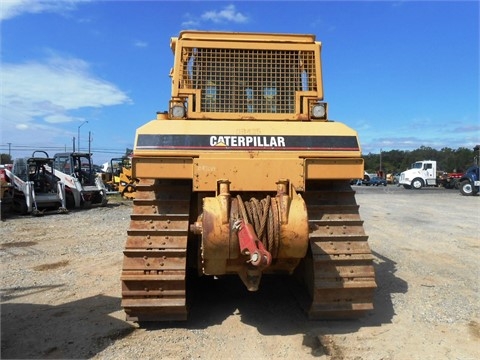 CATERPILLAR D6R  de bajo costo Ref.: 1410570536426004 No. 3