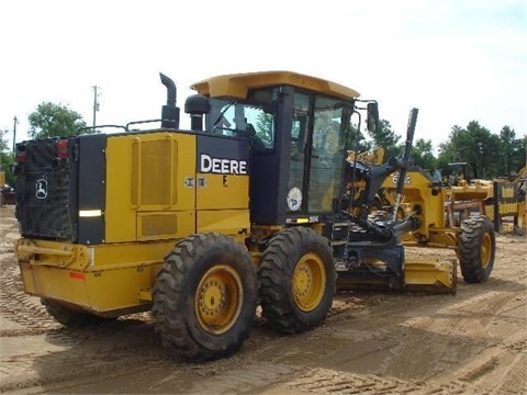 DEERE 670G en venta Ref.: 1410984000490584 No. 4