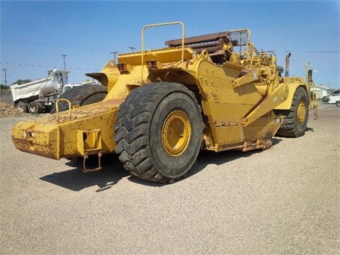  Caterpillar 623F en venta Ref.: 1411062620722357 No. 3