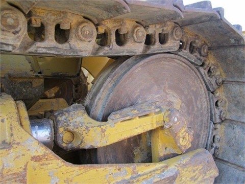  Caterpillar 953C en optimas condiciones Ref.: 1411423072217266 No. 4