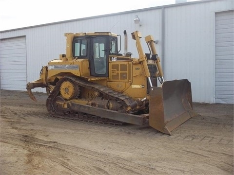  Caterpillar D6R de bajo costo Ref.: 1411491855568783 No. 3