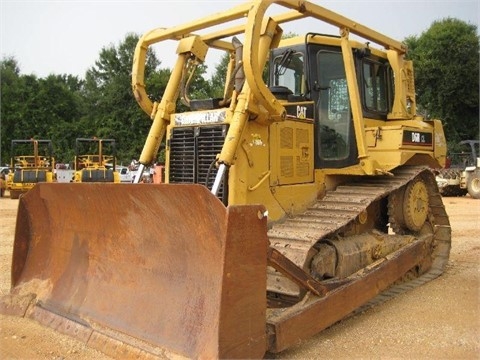  CATERPILLAR D6R importada a bajo costo Ref.: 1411501351826189 No. 2