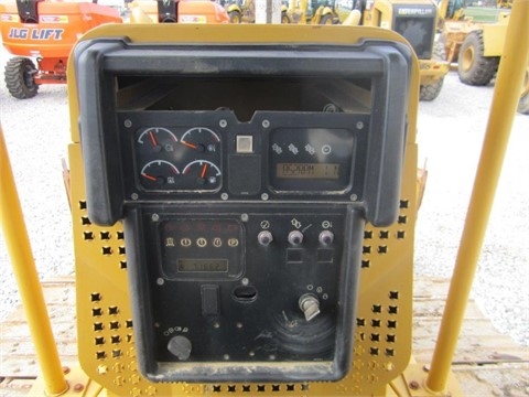 Caterpillar D6N seminueva en venta Ref.: 1412027012045205 No. 4