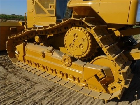 Tractores Sobre Orugas Caterpillar D6N de importacion a la venta Ref.: 1412027520692321 No. 4