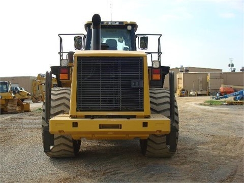  Caterpillar 980G de bajo costo Ref.: 1412043397433223 No. 2