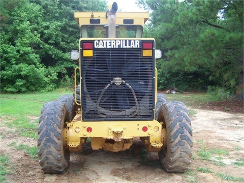  Caterpillar 12H usada a la venta Ref.: 1412096605594904 No. 4