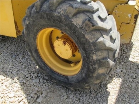 Retroexcavadoras Deere 710G de medio uso en venta Ref.: 1412382199164338 No. 3