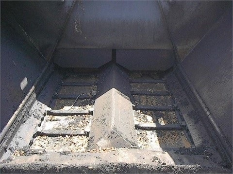 Pavimentadoras Blaw-knox PF4410  Ref.: 1412447438255503 No. 2