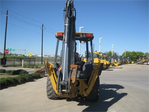 Retroexcavadoras Deere 310J importada a bajo costo Ref.: 1412617630559437 No. 4