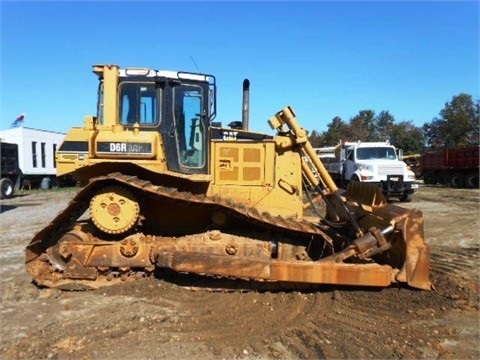 Cargadoras Sobre Ruedas Volvo L60F