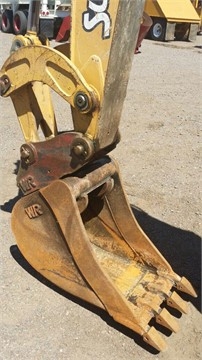 Retroexcavadoras Deere 310G en venta, usada Ref.: 1413930265430735 No. 3