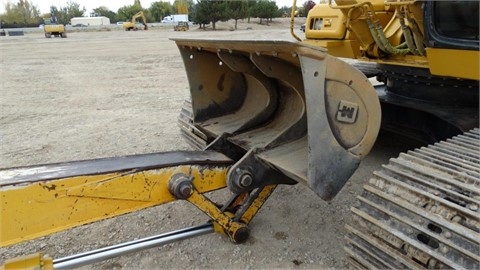 Excavadoras Hidraulicas Deere 230 en buenas condiciones Ref.: 1415040084599776 No. 3