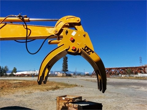 Retroexcavadoras Deere 310G de segunda mano en venta Ref.: 1415332033314526 No. 2