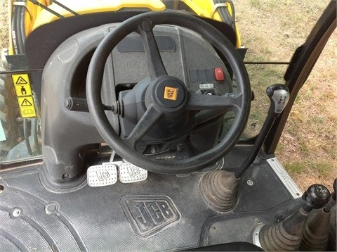 Retroexcavadoras Jcb 3CX de segunda mano en venta Ref.: 1416416094551776 No. 4