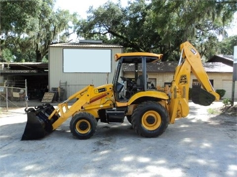 Retroexcavadoras Jcb 3CX en venta Ref.: 1416419202150514 No. 4