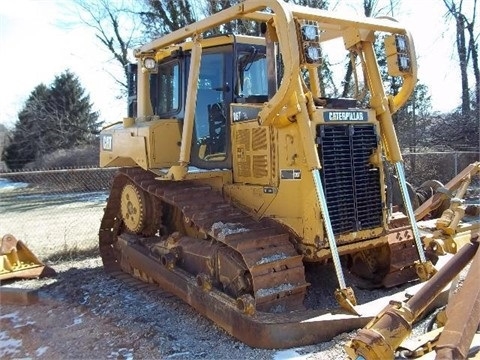 Tractores Sobre Orugas Caterpillar D6T de bajo costo Ref.: 1416536004931070 No. 2