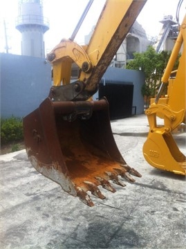 Retroexcavadoras Deere 310G importada en buenas condiciones Ref.: 1417566341213592 No. 4