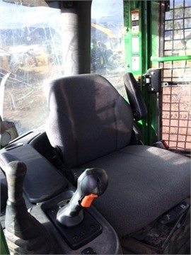 Forestales Maquinas Deere 748H importada en buenas condiciones Ref.: 1417809630492864 No. 4