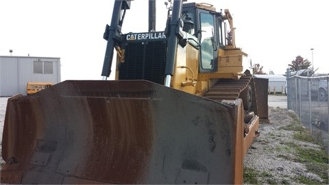 Tractores Sobre Orugas Caterpillar D8N en venta Ref.: 1418085559089265 No. 2