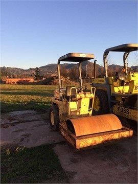 Compactadora Vibratoria Caterpillar 966H importada a bajo costo Ref.: 1418410349486089 No. 3