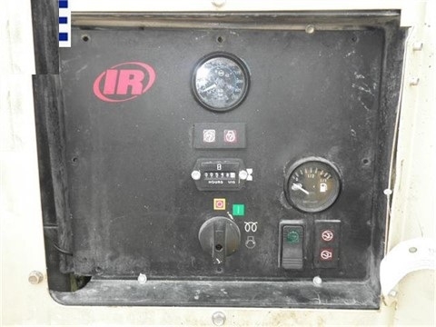 Compresores Ingersoll-rand XP375WIR de bajo costo Ref.: 1418928869584668 No. 2