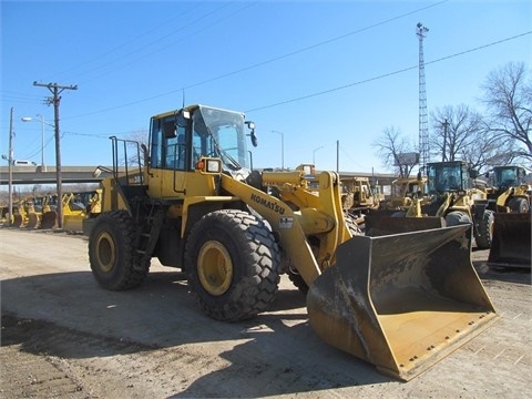 Gruas Grove 1012 de segunda mano en venta Ref.: 1419636884964928 No. 2