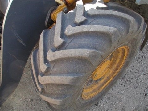 Cargadoras Sobre Ruedas Deere 244J usada Ref.: 1419984007081247 No. 2