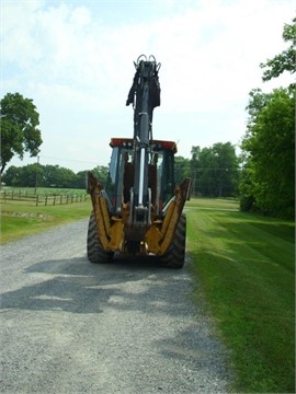 Retroexcavadoras Deere 710J seminueva en venta Ref.: 1420239786482773 No. 4