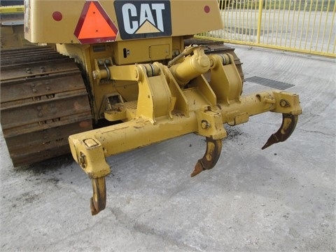 Tractores Sobre Orugas Caterpillar D6K usada de importacion Ref.: 1421960466550398 No. 3