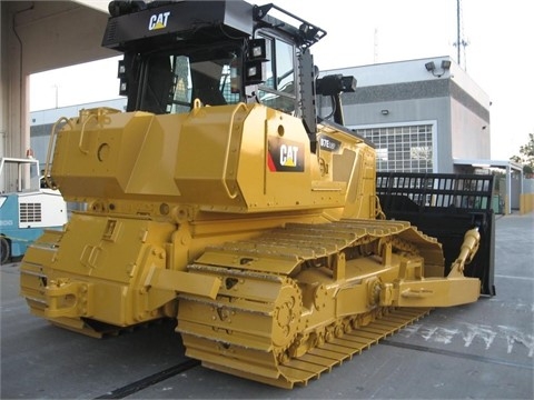 Tractores Sobre Orugas Caterpillar D7E en optimas condiciones Ref.: 1422990922196370 No. 2