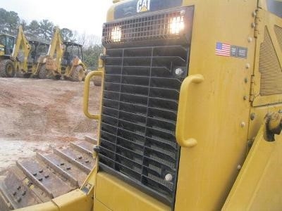 Tractores Sobre Orugas Caterpillar D6N importada a bajo costo Ref.: 1423020764738526 No. 3