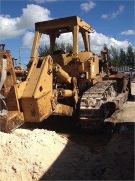 Tractores Sobre Orugas Caterpillar D8K importada a bajo costo Ref.: 1423855302660263 No. 2