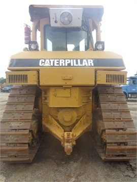 Tractores Sobre Orugas Caterpillar D8N usada Ref.: 1423937949071836 No. 3