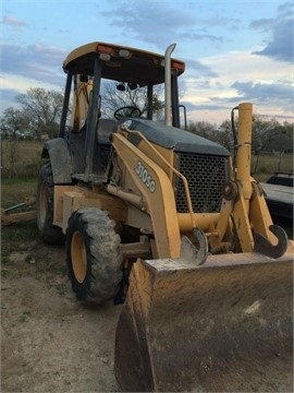 Retroexcavadoras Deere 310SG en optimas condiciones Ref.: 1424823720511926 No. 2