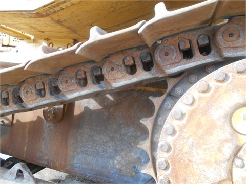 Tractores Sobre Orugas Caterpillar D10R de importacion a la venta Ref.: 1424987153077453 No. 4