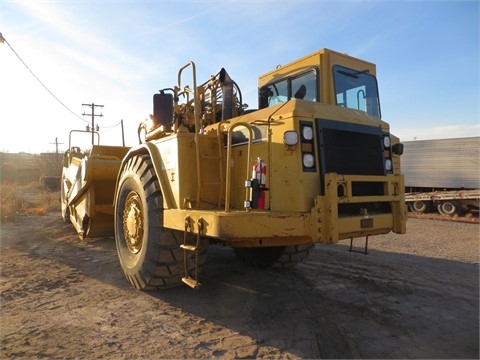 Screpers Caterpillar 621G de importacion a la venta Ref.: 1425666598380624 No. 3