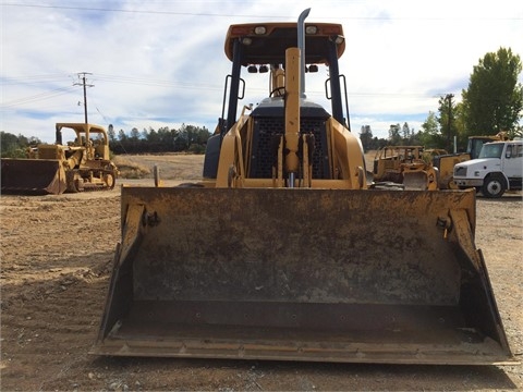 Retroexcavadoras Deere 310SG de bajo costo Ref.: 1426280172323260 No. 2