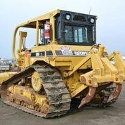 Tractores Sobre Orugas Caterpillar D6R usada a buen precio Ref.: 1427323478554739 No. 3