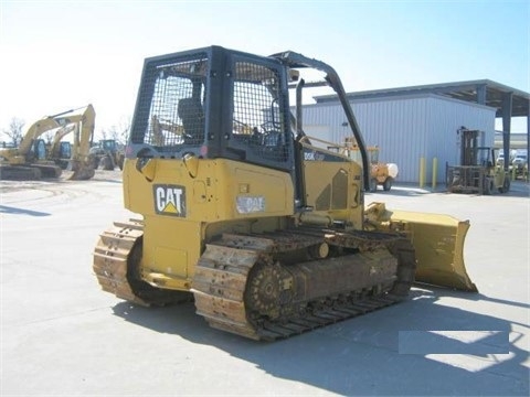 Tractores Sobre Orugas Caterpillar D5K de bajo costo Ref.: 1429629443524616 No. 2