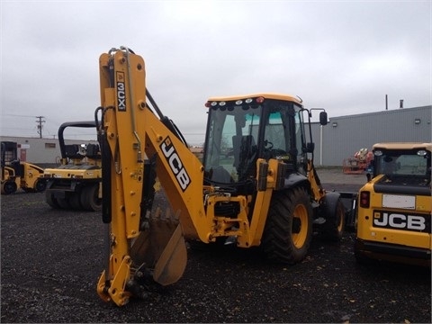 Retroexcavadoras Jcb 3CX seminueva en venta Ref.: 1430259702088184 No. 3