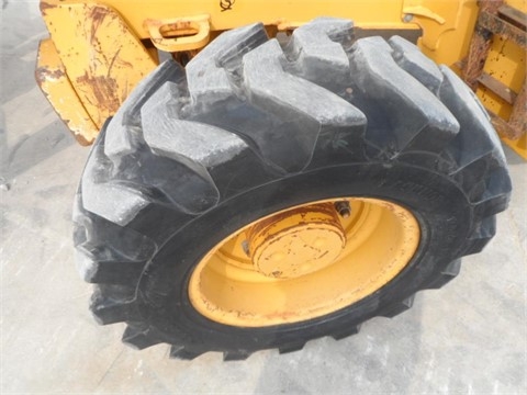 Retroexcavadoras Deere 310SJ seminueva en venta Ref.: 1430784897609000 No. 4