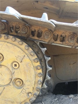 Tractores Sobre Orugas Caterpillar D6R de medio uso en venta Ref.: 1431033281950616 No. 2