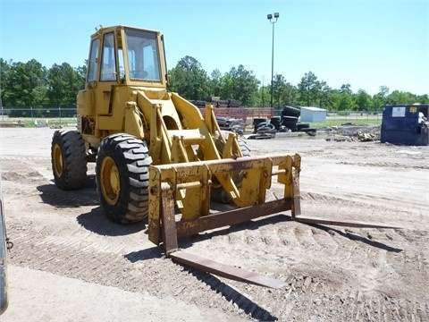 Cargadoras Sobre Ruedas Caterpillar 930 de bajo costo Ref.: 1431571161798306 No. 2