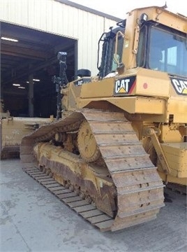 Tractores Sobre Orugas Caterpillar D6T  de importacion a la venta Ref.: 1433964925686819 No. 2