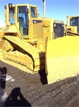 Tractores Sobre Orugas Caterpillar D6N en venta, usada Ref.: 1434060457270020 No. 2