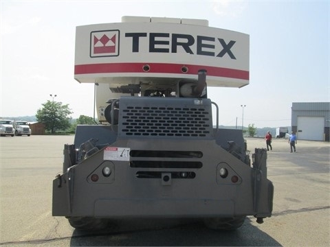 Gruas Terex RT230 de medio uso en venta Ref.: 1434396545305743 No. 4