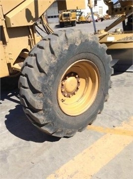 Motoconformadoras Caterpillar 140H importada a bajo costo Ref.: 1438110542063459 No. 4