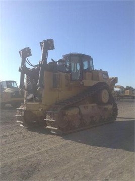 Tractores Sobre Orugas Caterpillar D10T en venta, usada Ref.: 1438208751758020 No. 3