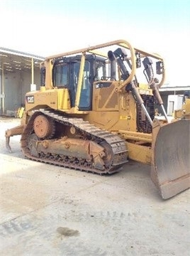 Tractores Sobre Orugas Caterpillar D6T de importacion a la venta Ref.: 1438283070386772 No. 2